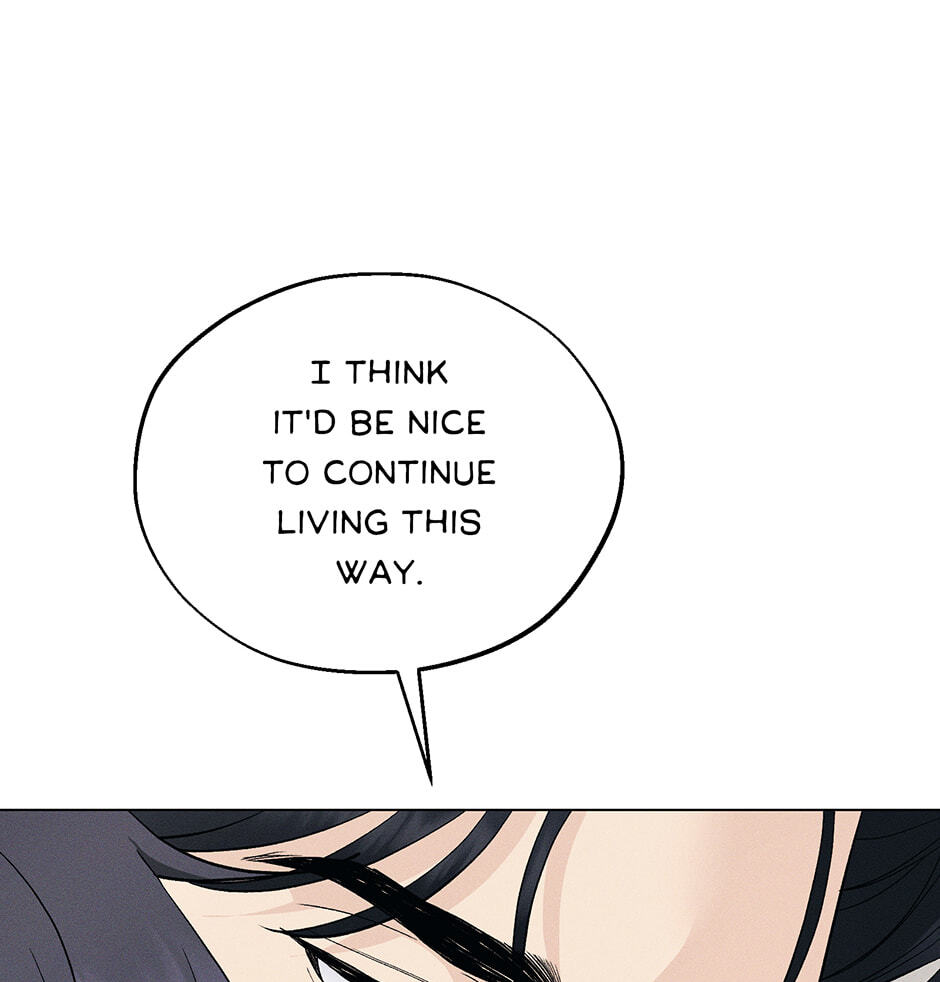 Cradle of the Tiger Chapter 50 page 53 - 