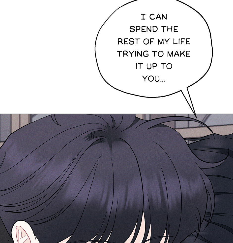 Cradle of the Tiger Chapter 50 page 55 - 