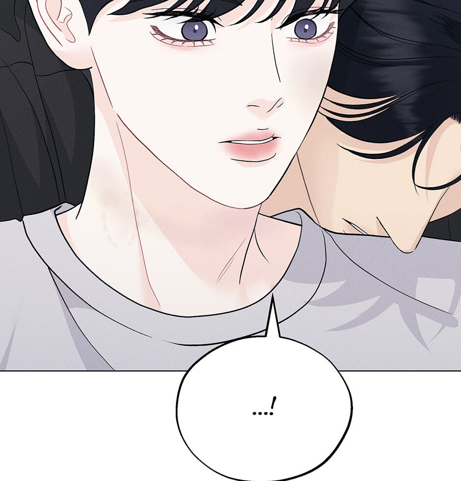 Cradle of the Tiger Chapter 50 page 56 - 