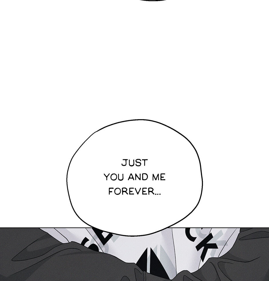 Cradle of the Tiger Chapter 50 page 57 - 