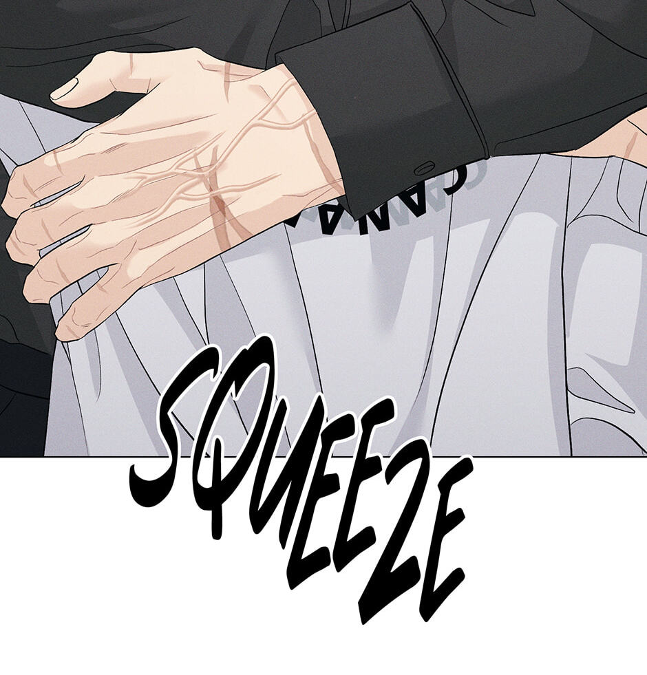 Cradle of the Tiger Chapter 50 page 58 - 