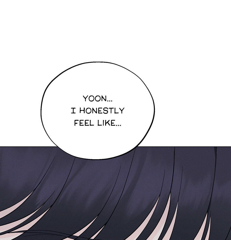 Cradle of the Tiger Chapter 50 page 59 - 