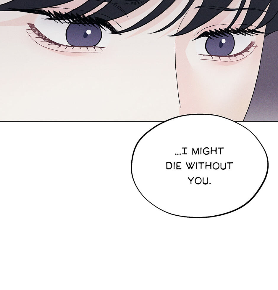 Cradle of the Tiger Chapter 50 page 60 - 
