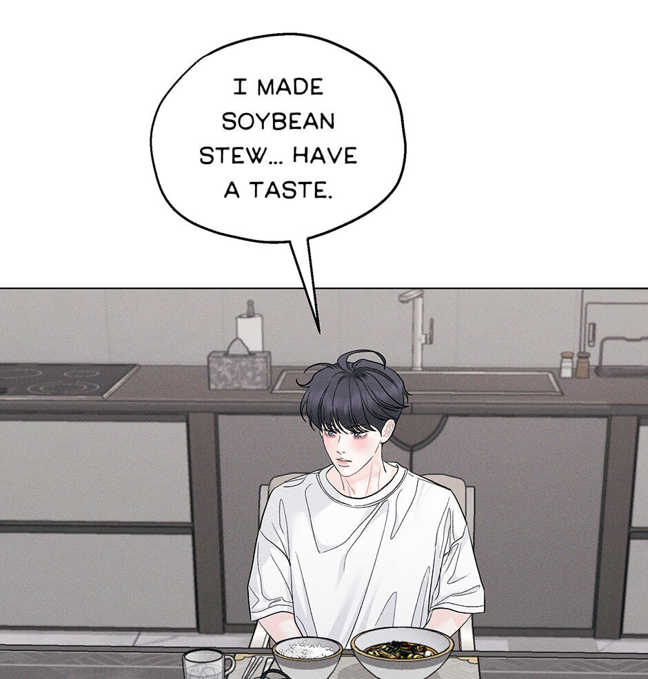 Cradle of the Tiger Chapter 50 page 7 - 