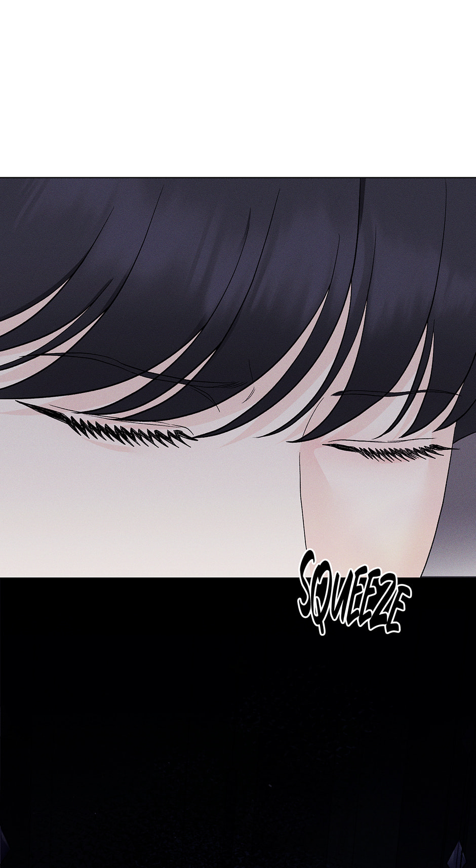 Cradle of the Tiger Chapter 50 page 61 - 