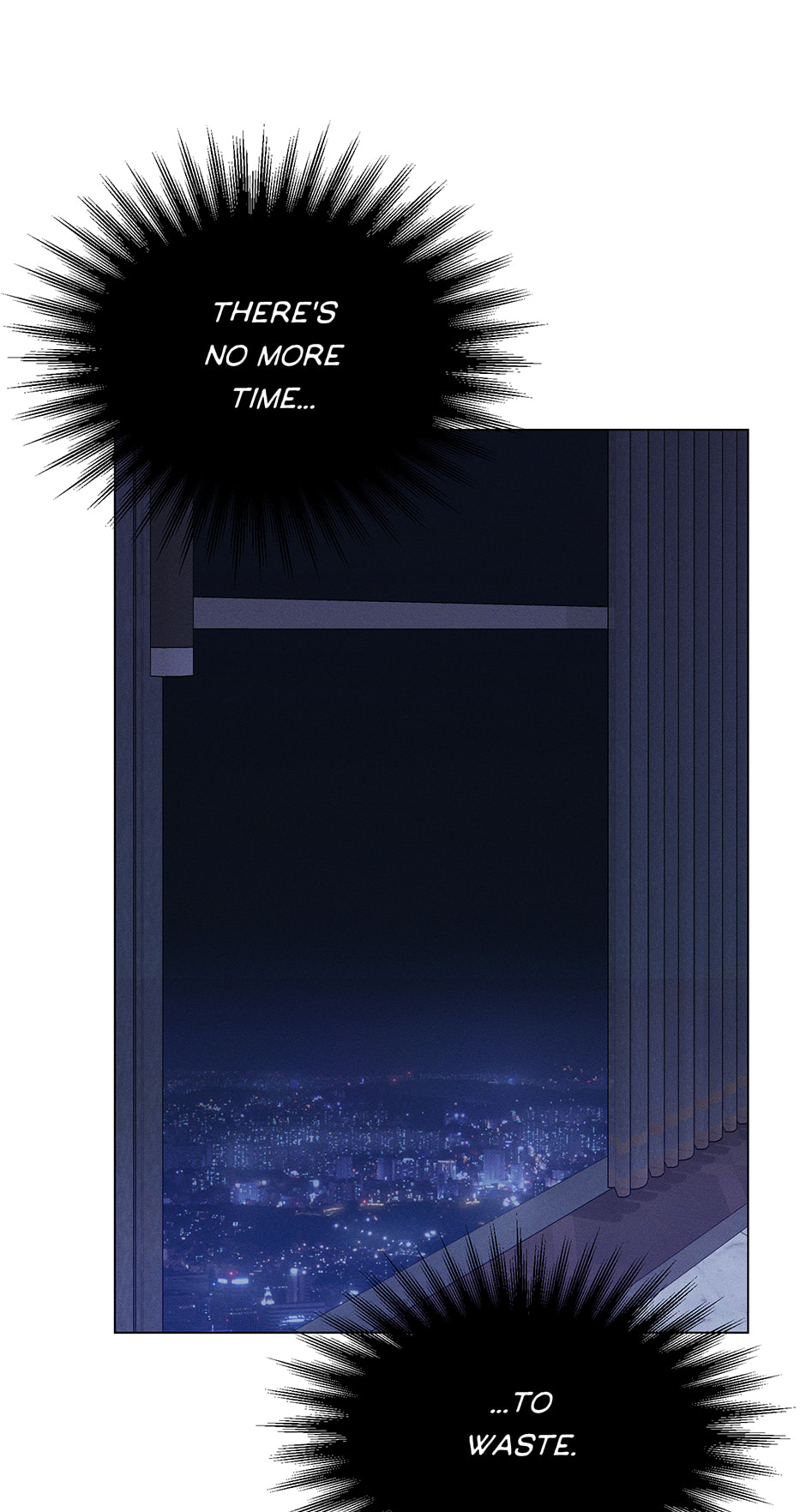 Cradle of the Tiger Chapter 50 page 67 - 