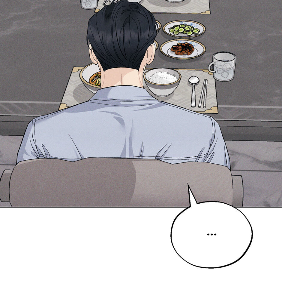 Cradle of the Tiger Chapter 50 page 8 - 