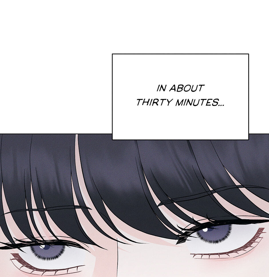 Cradle of the Tiger Chapter 50 page 73 - 