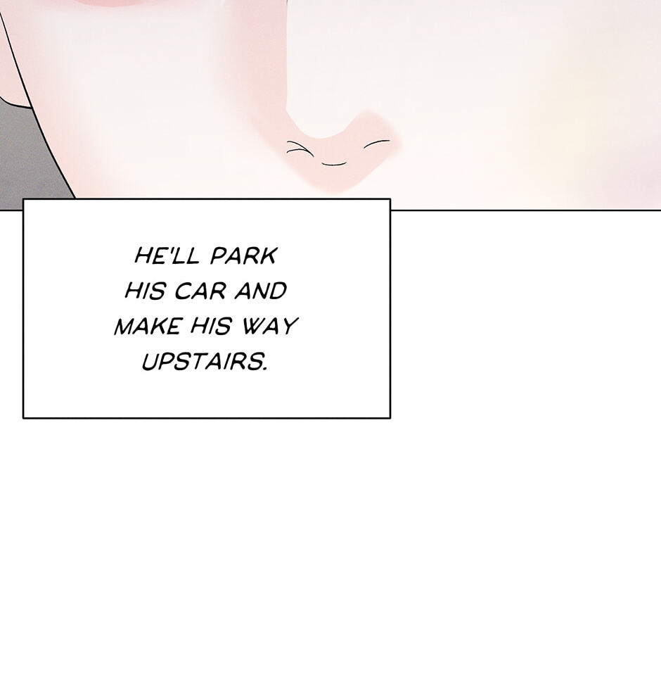 Cradle of the Tiger Chapter 50 page 74 - 
