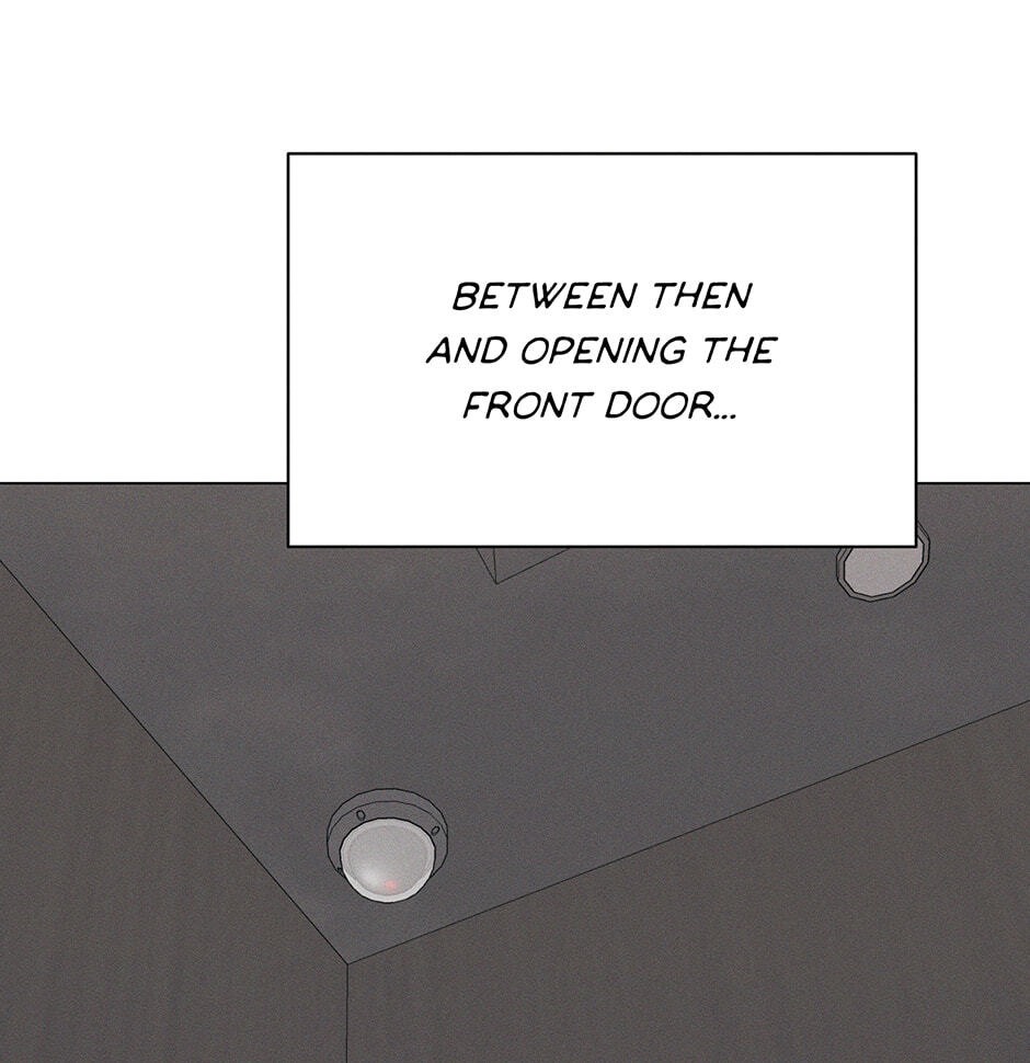 Cradle of the Tiger Chapter 50 page 75 - 