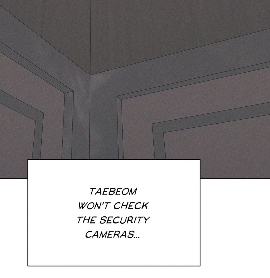 Cradle of the Tiger Chapter 50 page 76 - 