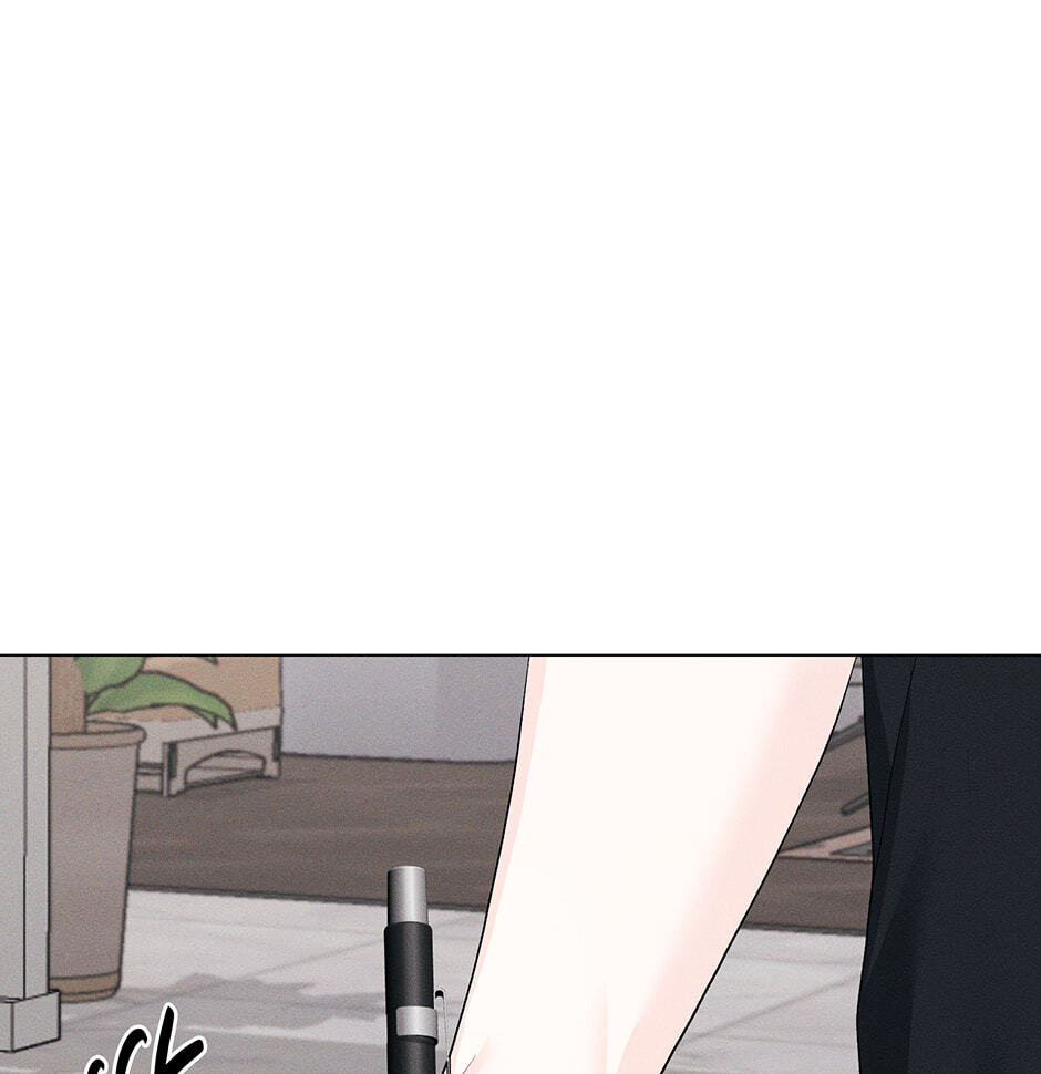 Cradle of the Tiger Chapter 50 page 77 - 