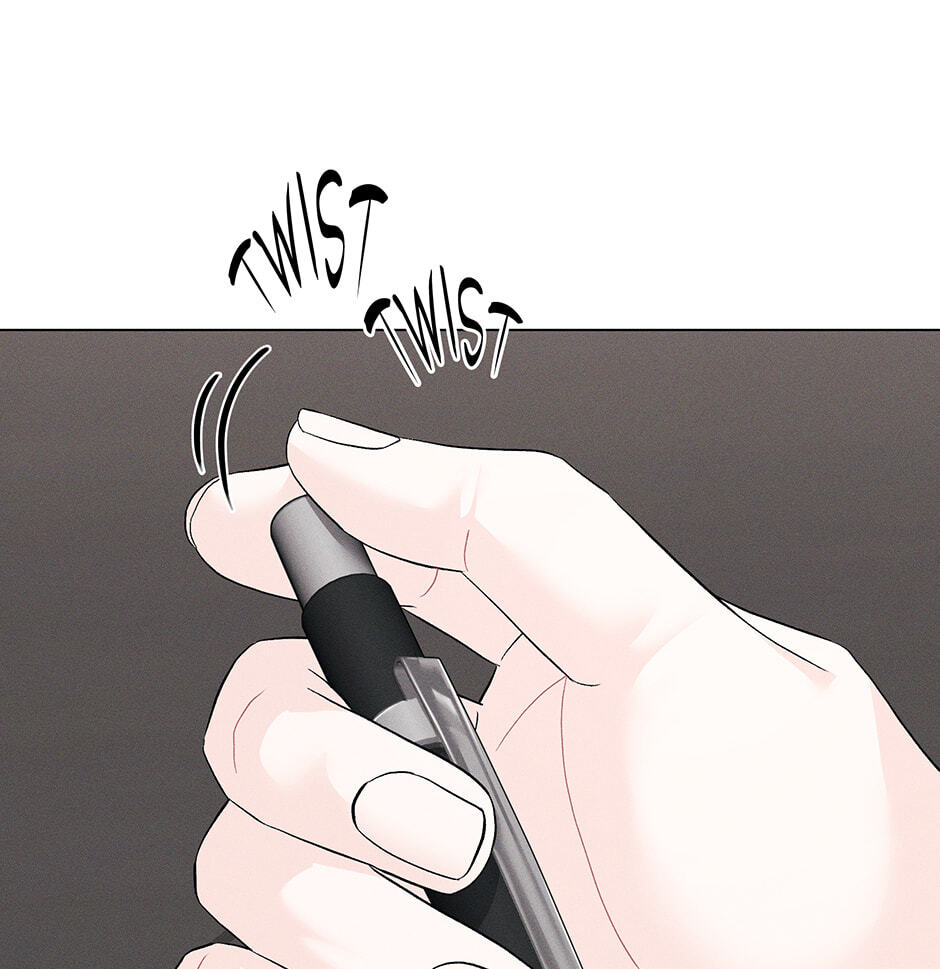 Cradle of the Tiger Chapter 50 page 81 - 