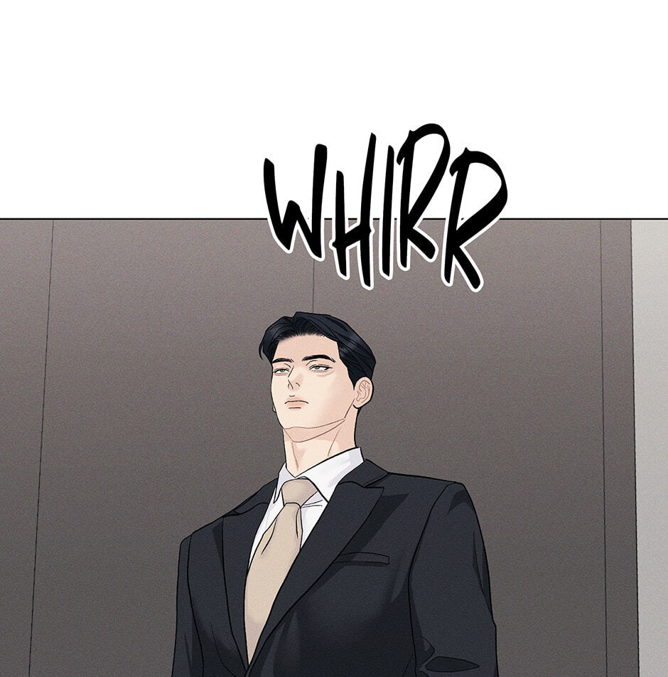 Cradle of the Tiger Chapter 50 page 83 - 