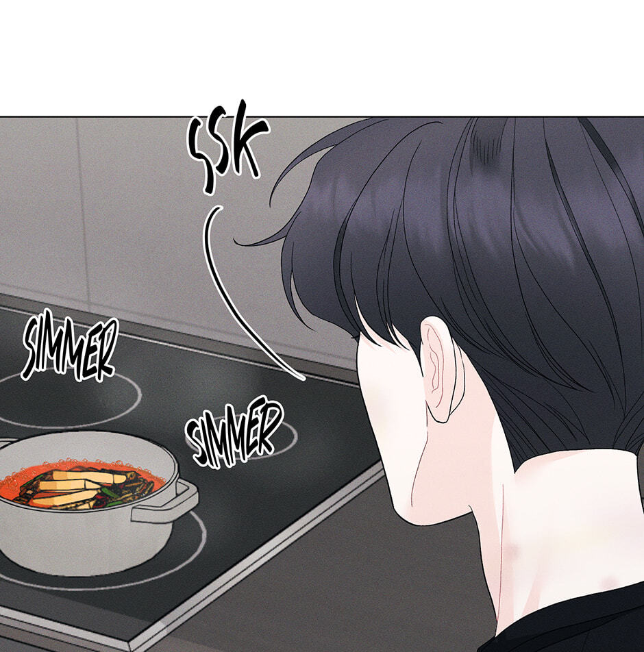 Cradle of the Tiger Chapter 50 page 85 - 