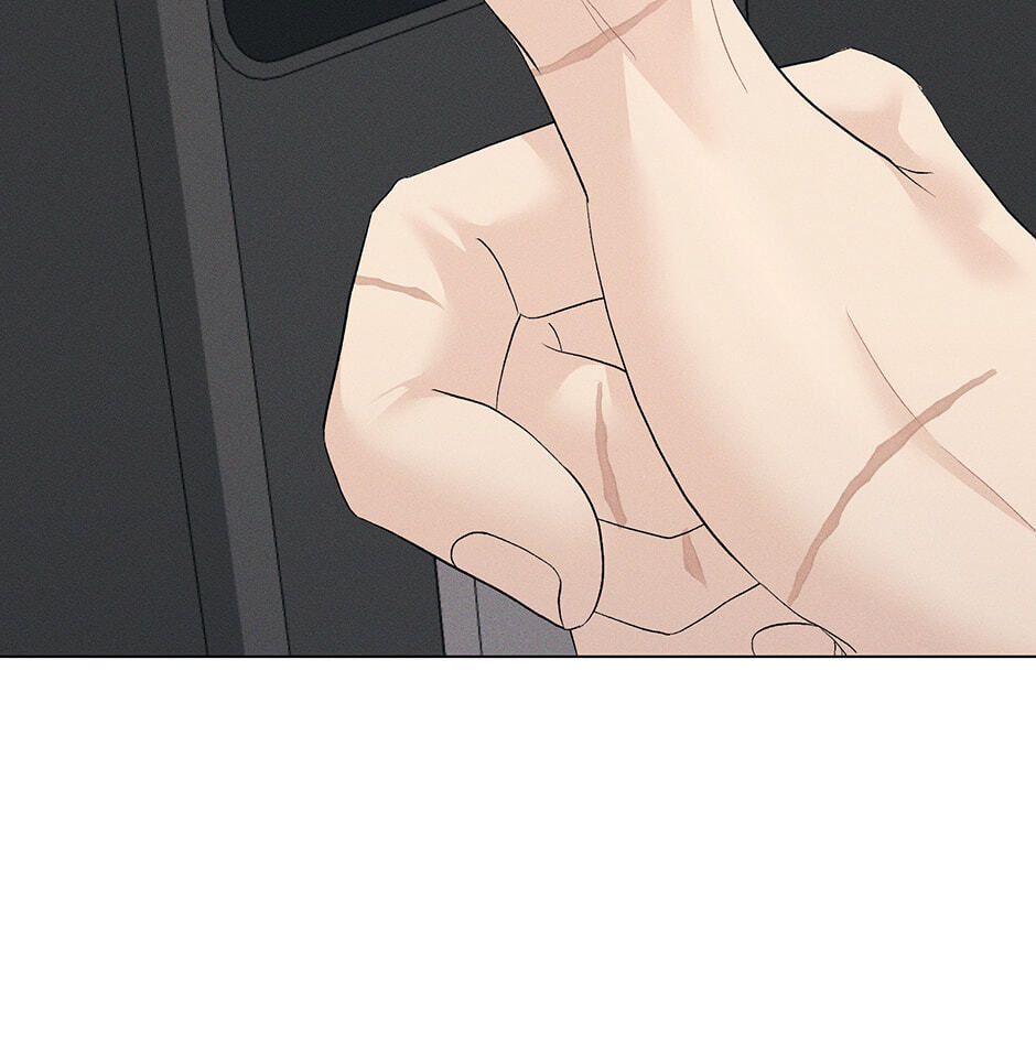 Cradle of the Tiger Chapter 50 page 88 - 