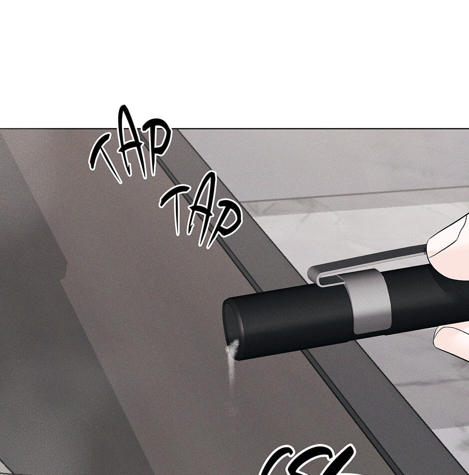 Cradle of the Tiger Chapter 50 page 89 - 