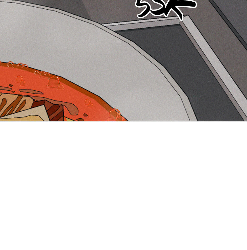 Cradle of the Tiger Chapter 50 page 90 - 