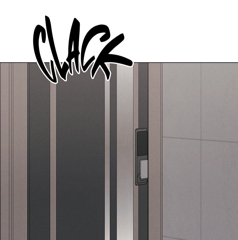 Cradle of the Tiger Chapter 50 page 91 - 