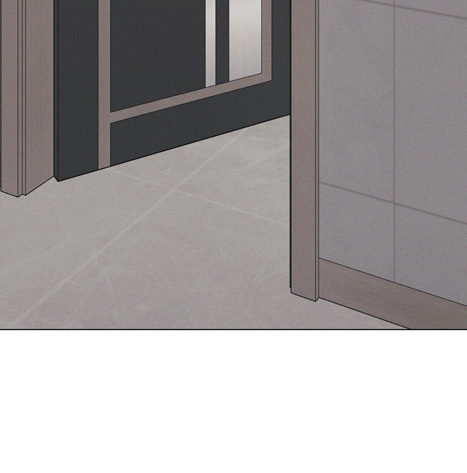 Cradle of the Tiger Chapter 50 page 92 - 