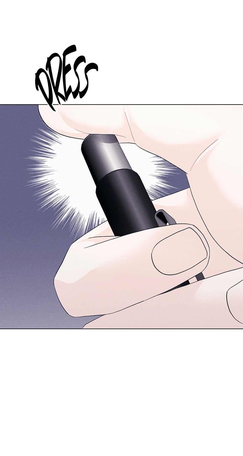 Cradle of the Tiger Chapter 50 page 93 - 