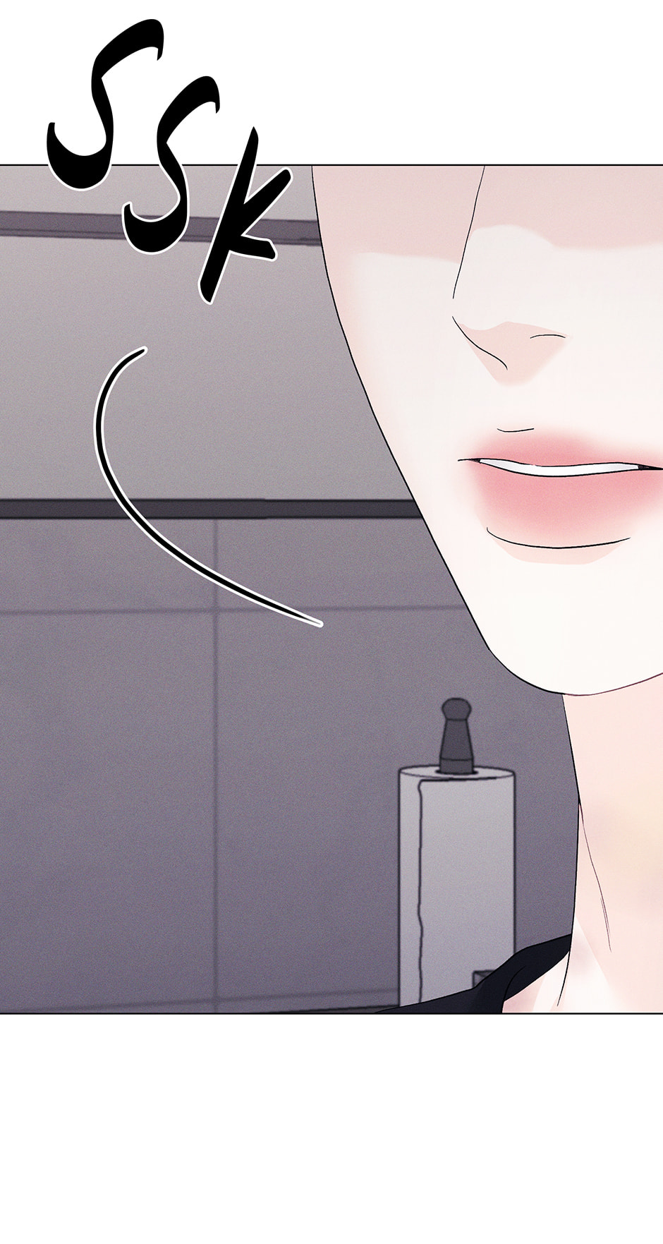 Cradle of the Tiger Chapter 50 page 94 - 