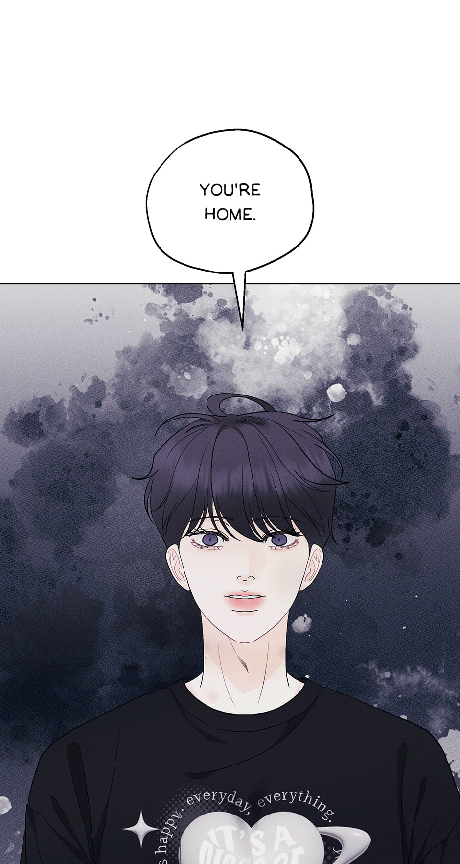 Cradle of the Tiger Chapter 50 page 95 - 
