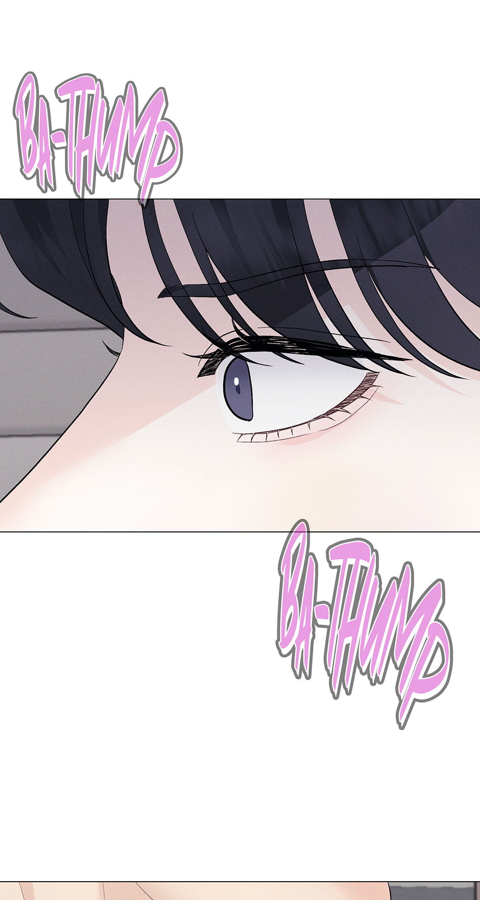 Cradle of the Tiger Chapter 51 page 13 - 