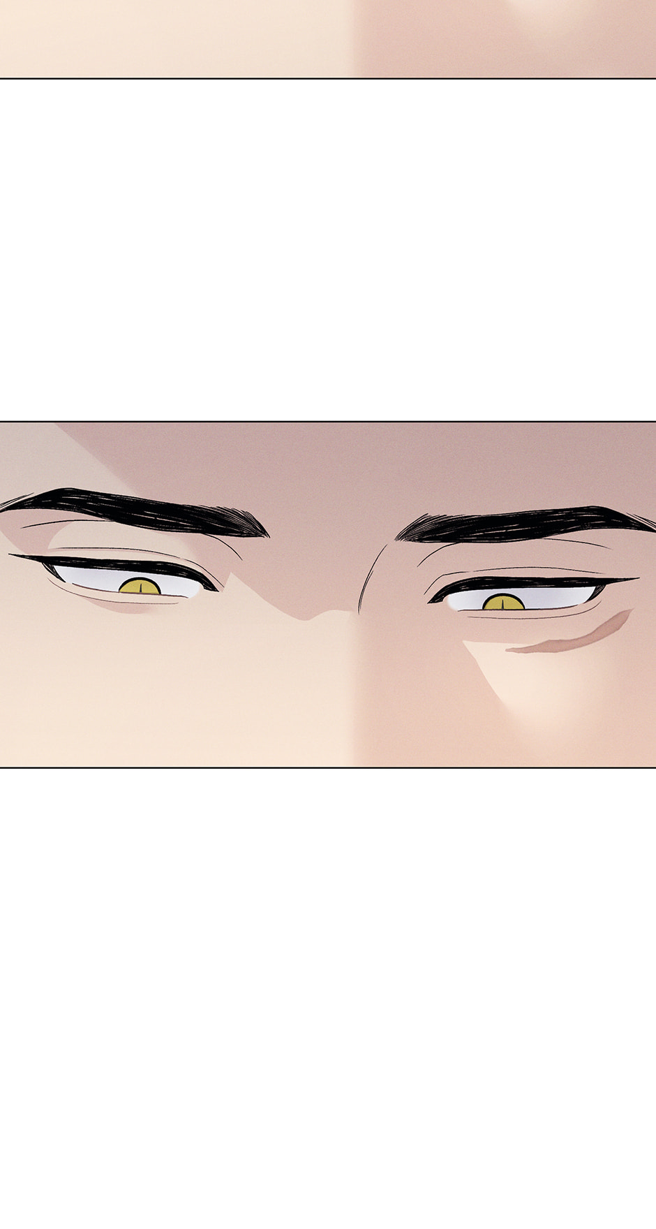 Cradle of the Tiger Chapter 51 page 23 - 