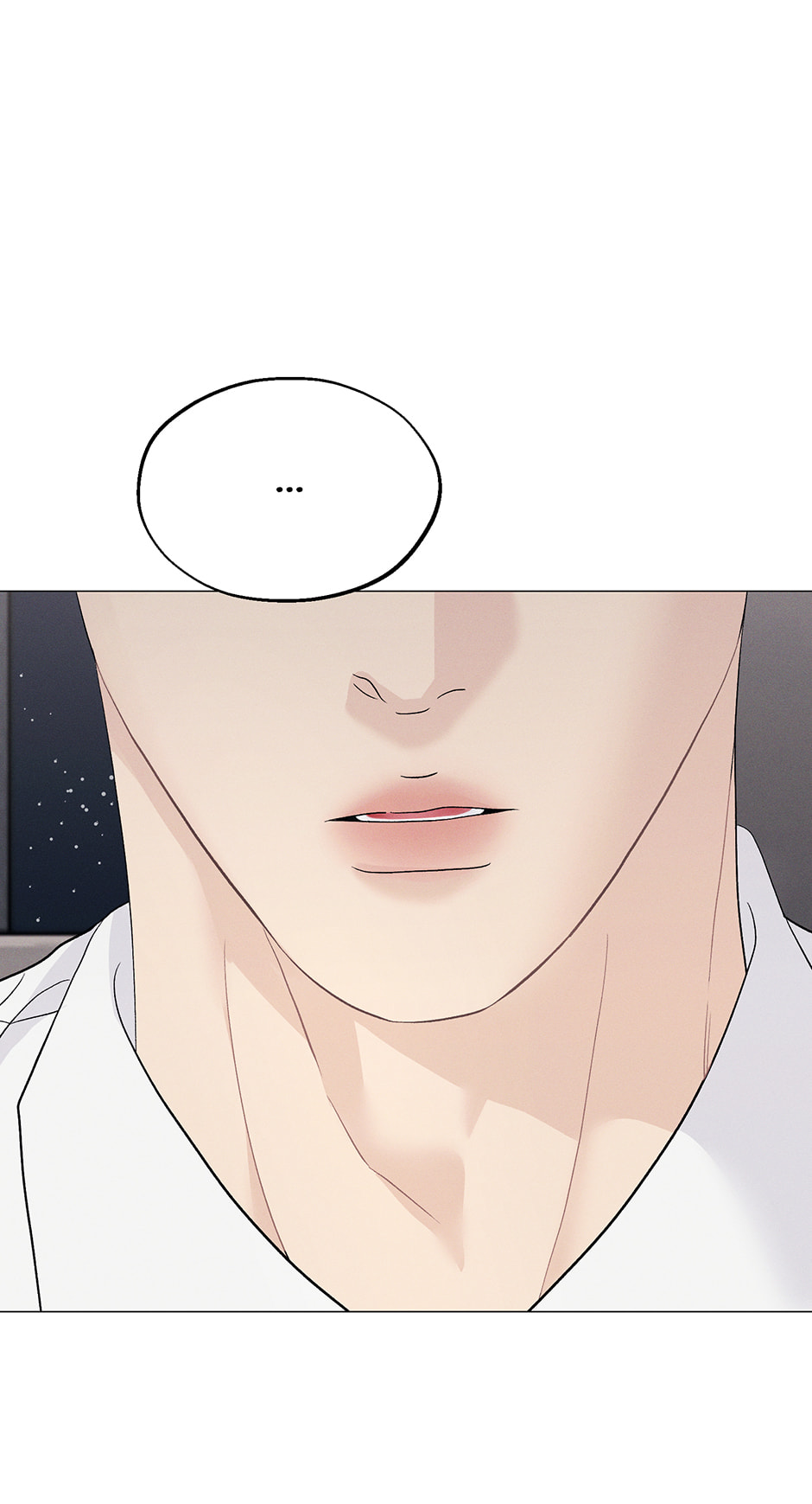 Cradle of the Tiger Chapter 51 page 25 - 