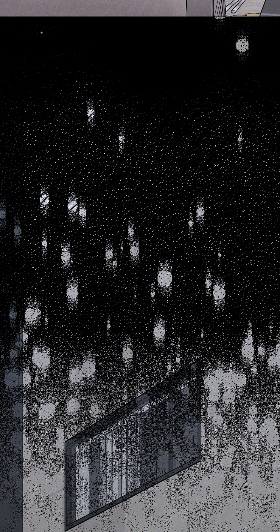 Cradle of the Tiger Chapter 51 page 30 - 