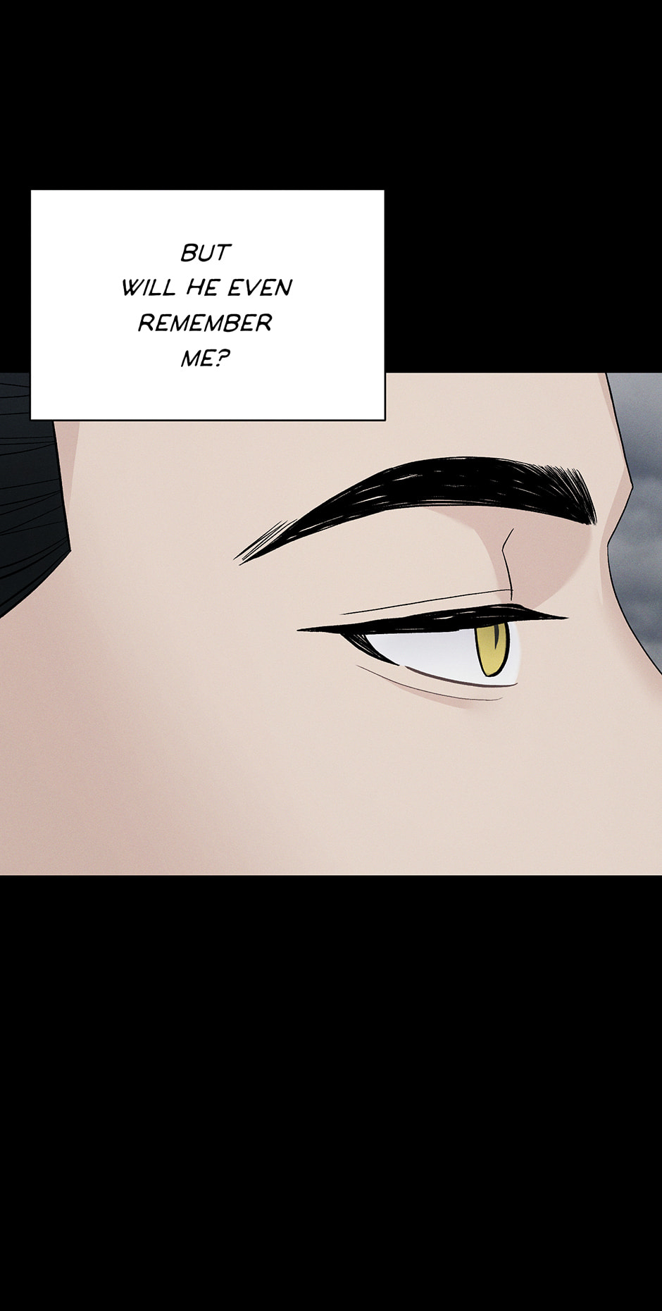 Cradle of the Tiger Chapter 51 page 35 - 