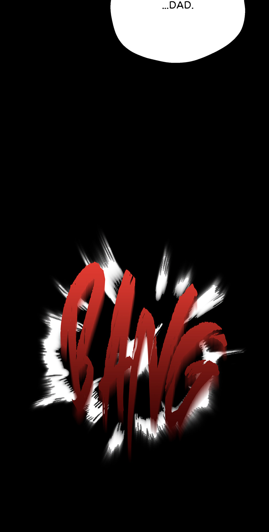 Cradle of the Tiger Chapter 51 page 40 - 
