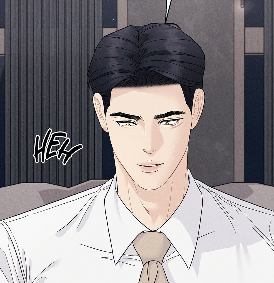 Cradle of the Tiger Chapter 51 page 5 - 