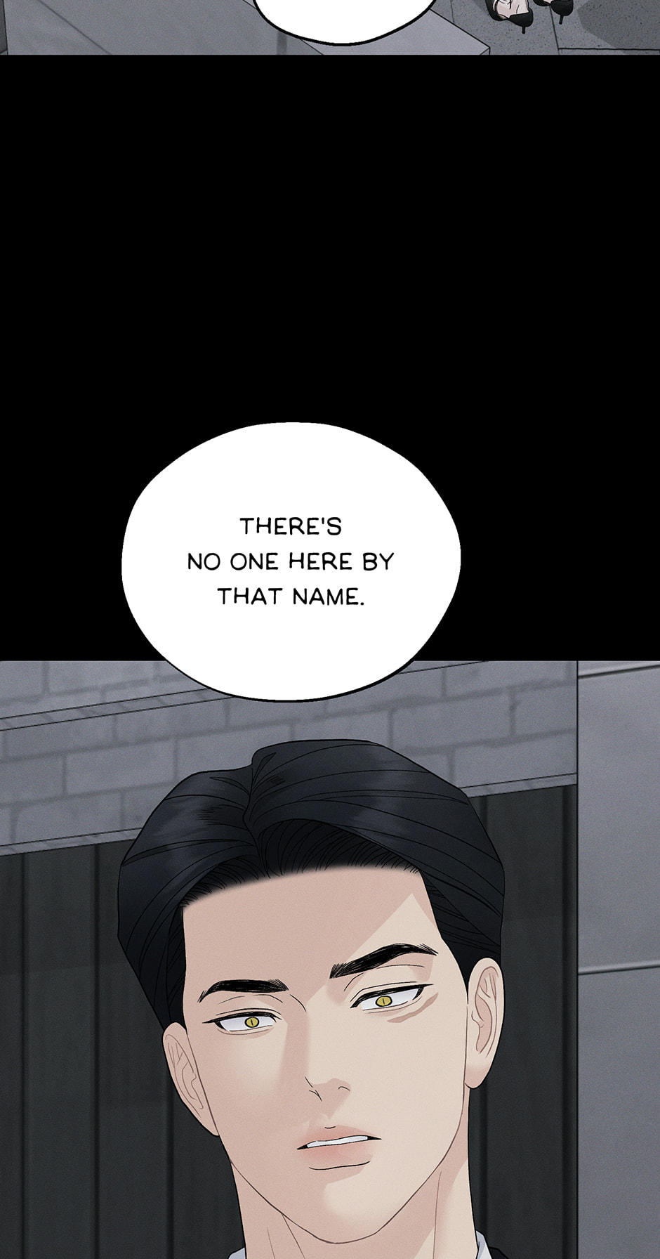 Cradle of the Tiger Chapter 51 page 48 - 