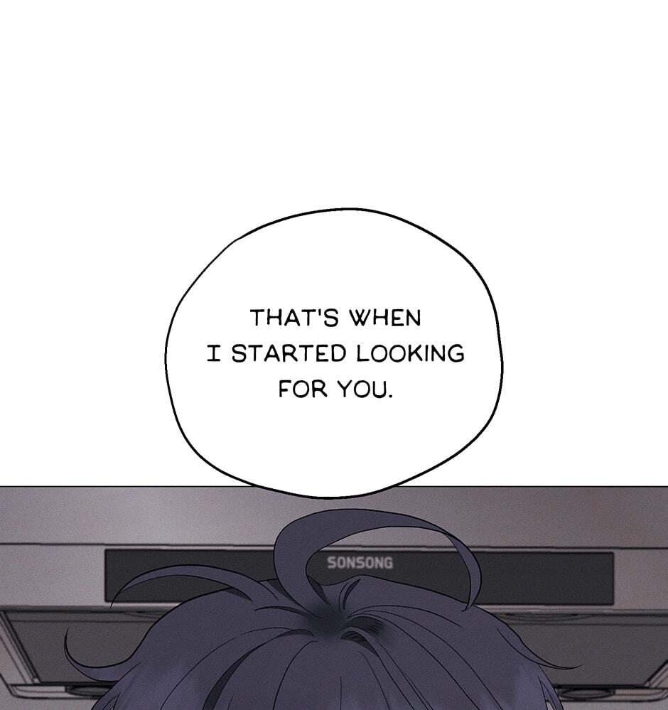 Cradle of the Tiger Chapter 51 page 55 - 