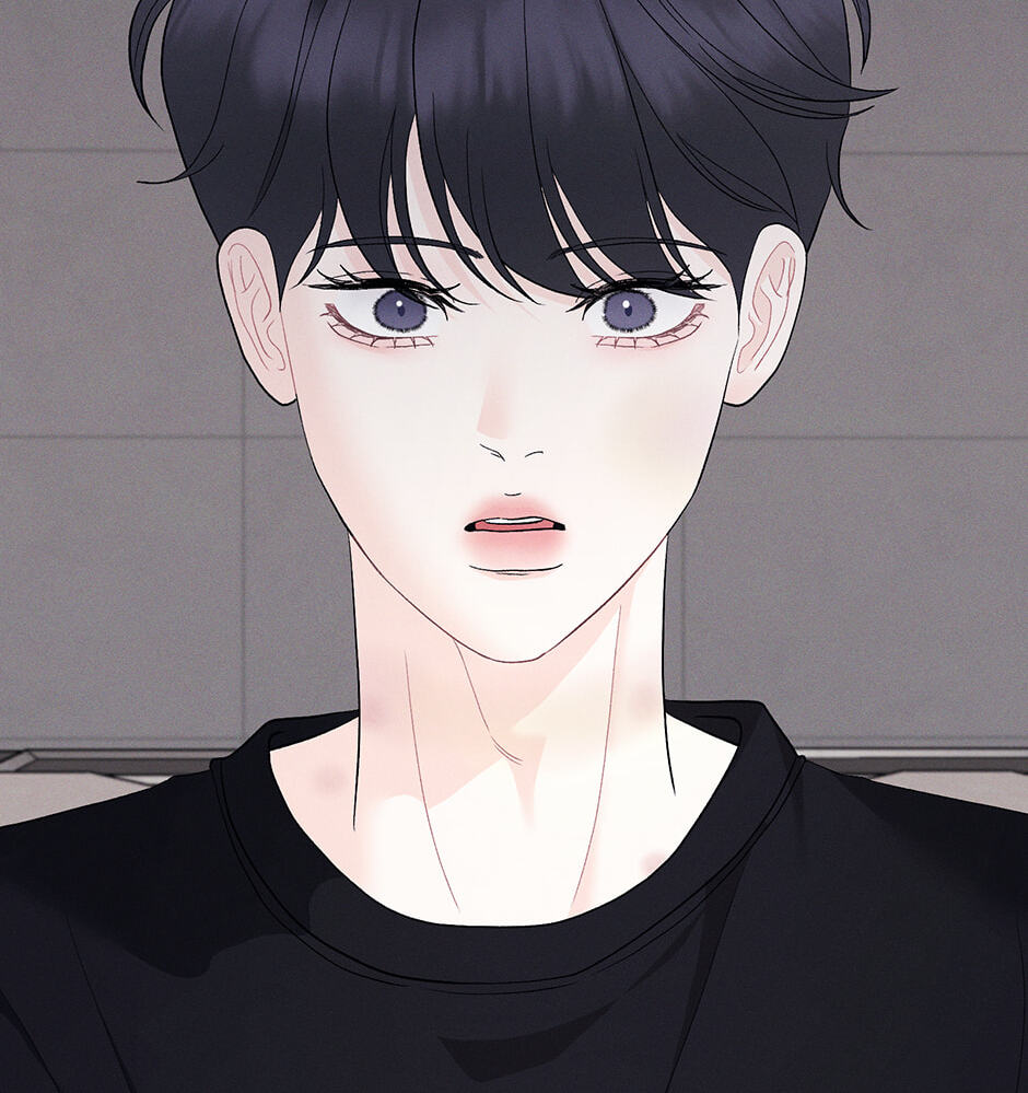 Cradle of the Tiger Chapter 51 page 56 - 
