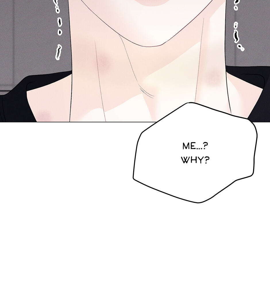 Cradle of the Tiger Chapter 51 page 58 - 