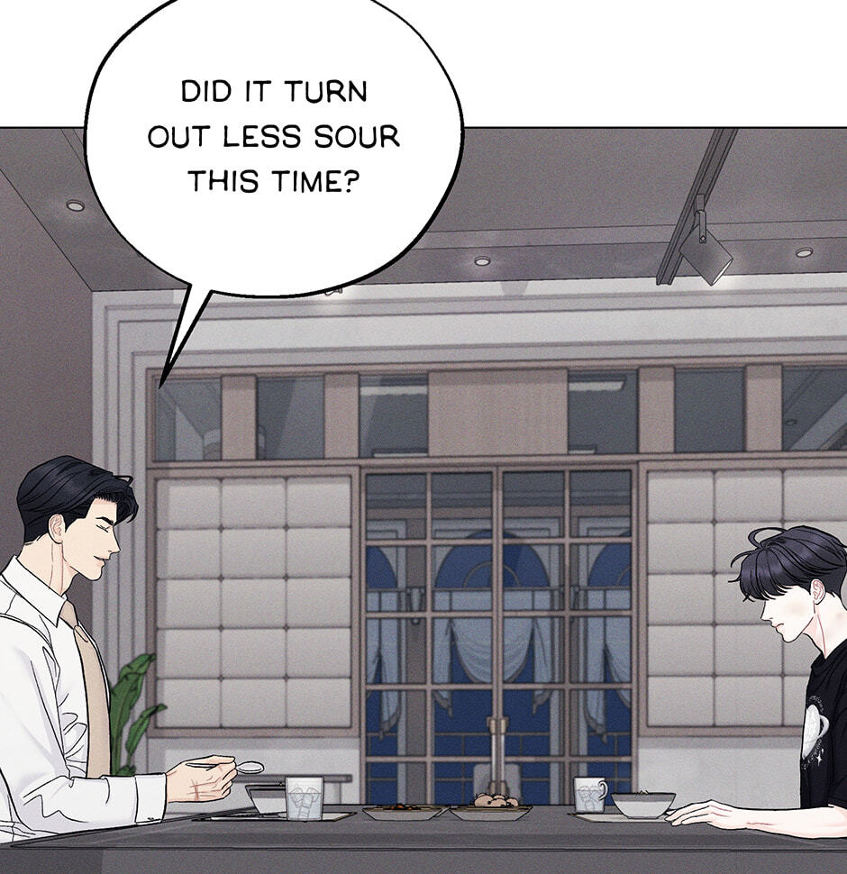 Cradle of the Tiger Chapter 51 page 7 - 