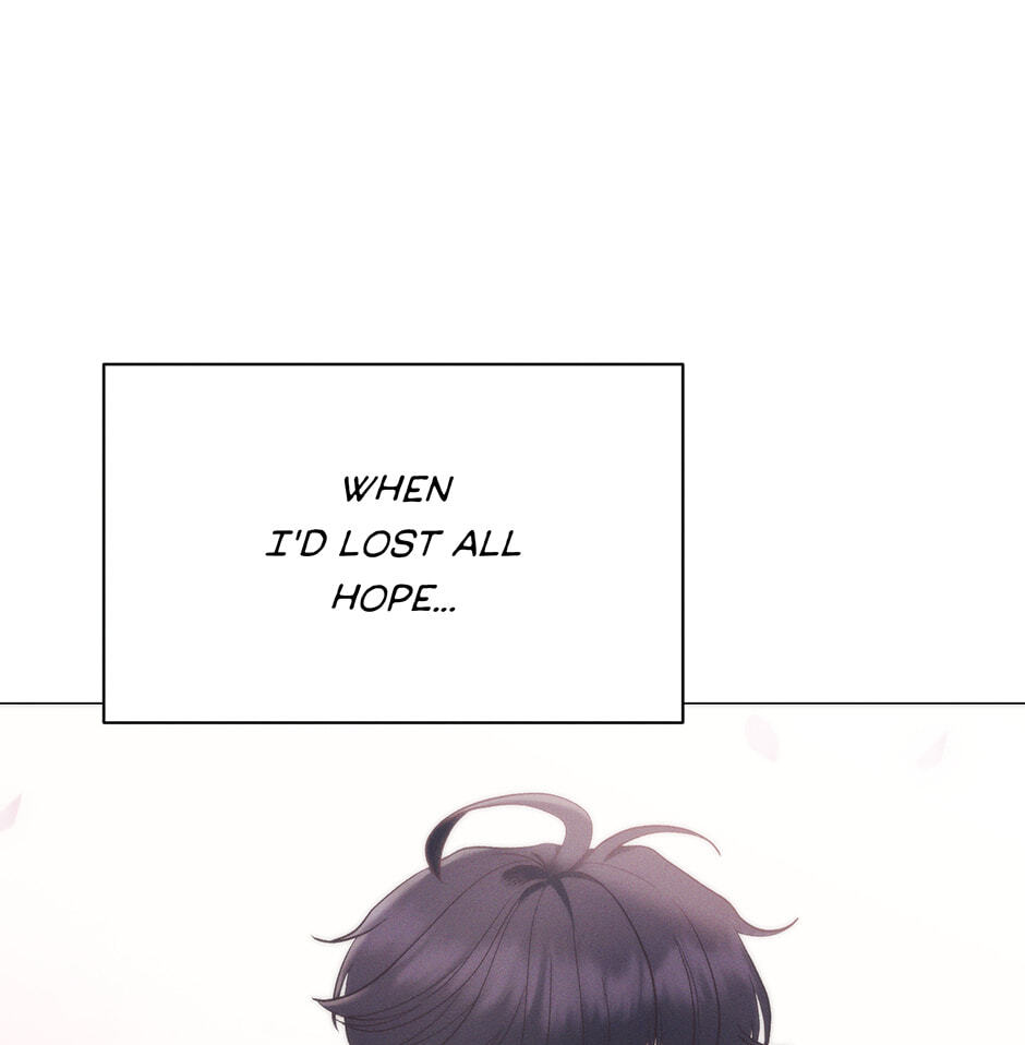 Cradle of the Tiger Chapter 51 page 61 - 