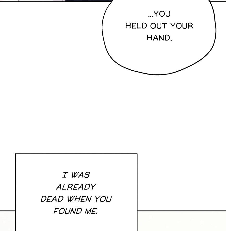 Cradle of the Tiger Chapter 51 page 63 - 