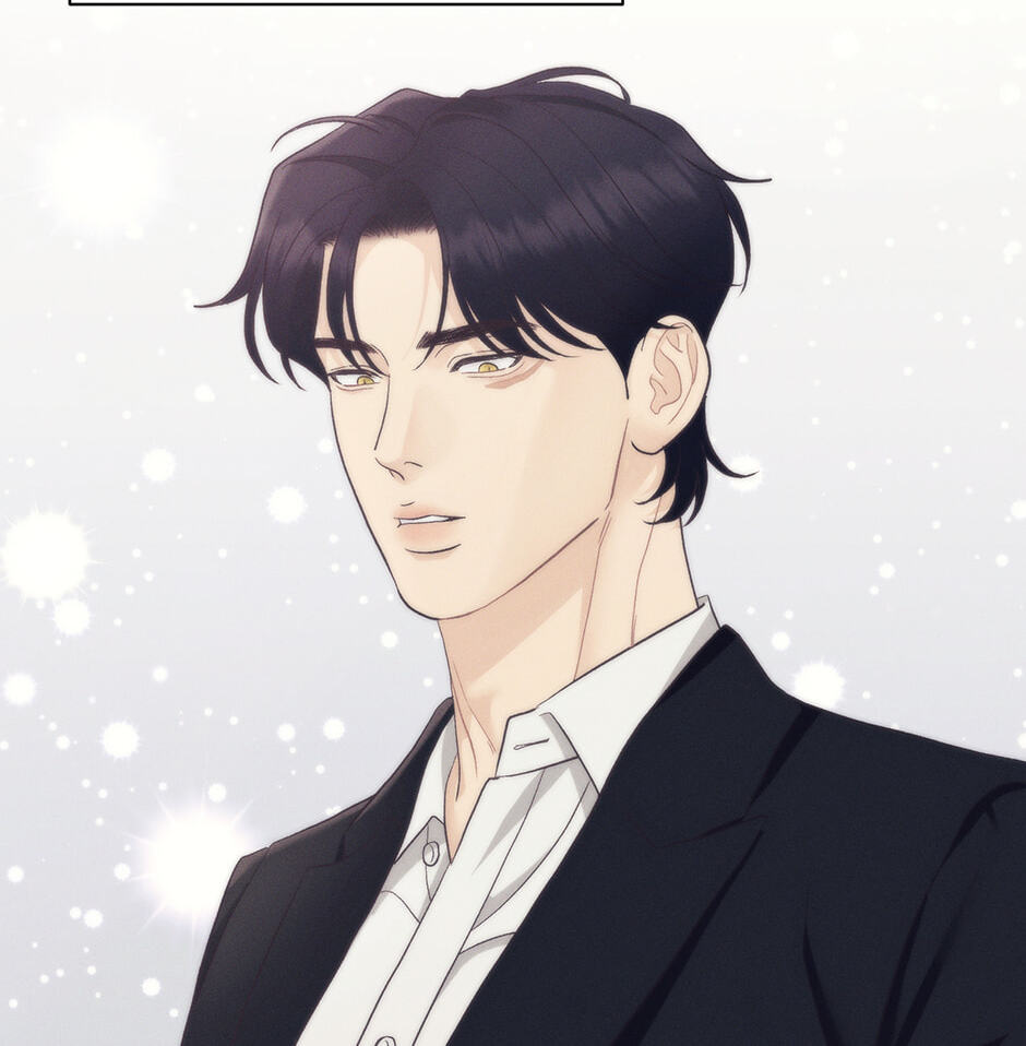 Cradle of the Tiger Chapter 51 page 64 - 