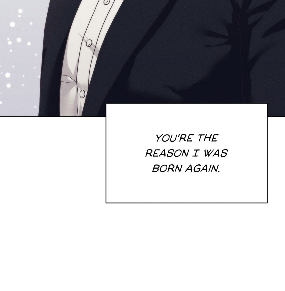 Cradle of the Tiger Chapter 51 page 65 - 