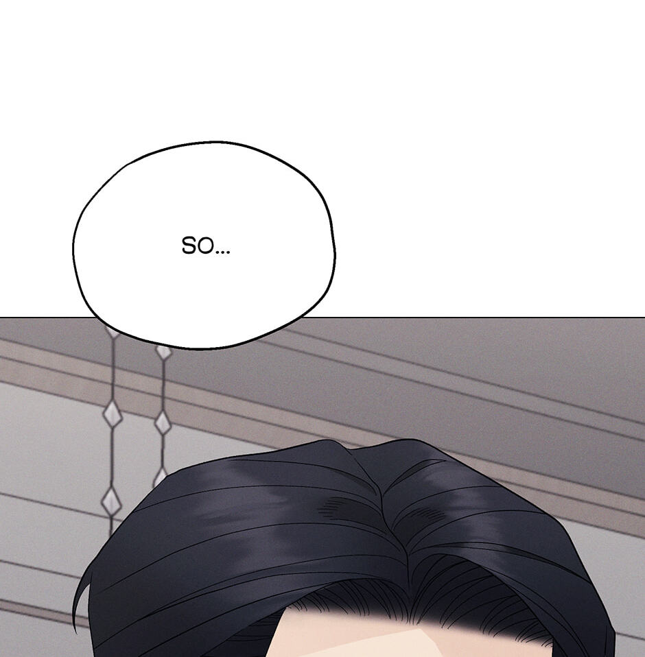Cradle of the Tiger Chapter 51 page 66 - 