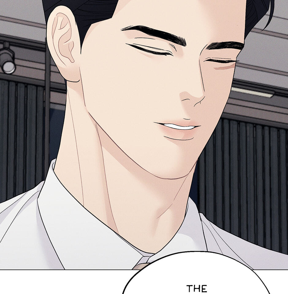 Cradle of the Tiger Chapter 51 page 67 - 