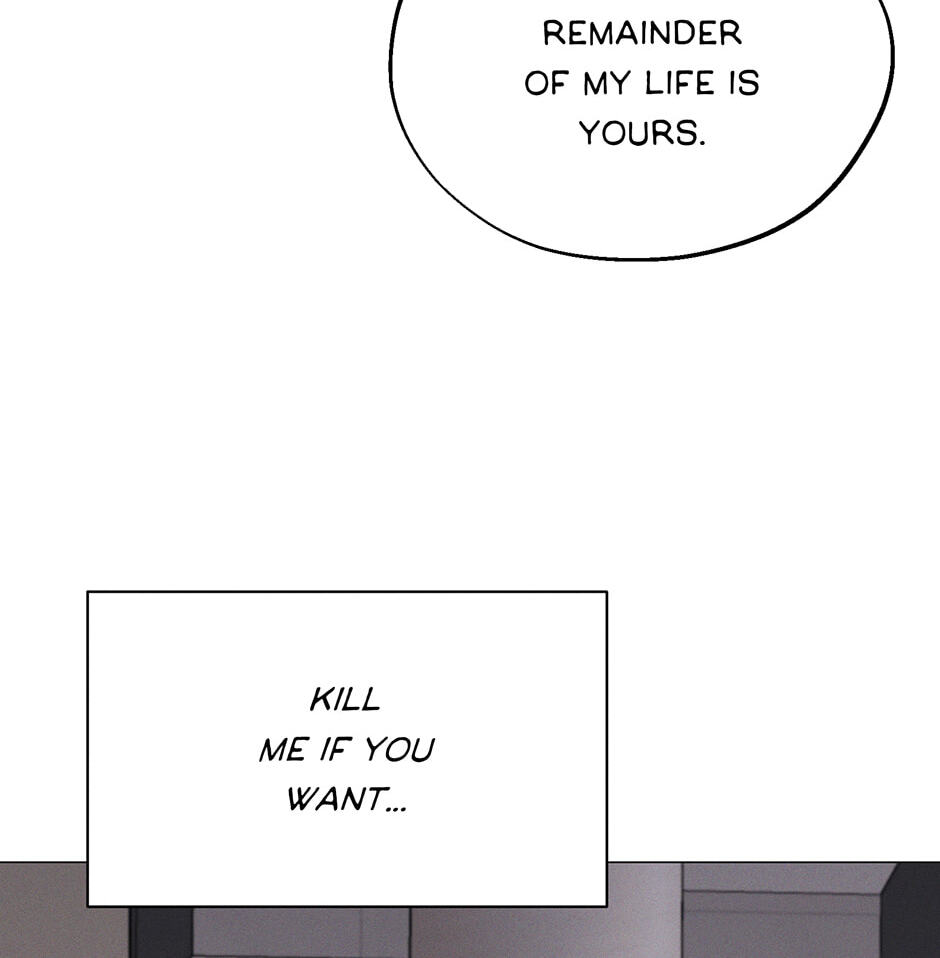 Cradle of the Tiger Chapter 51 page 68 - 