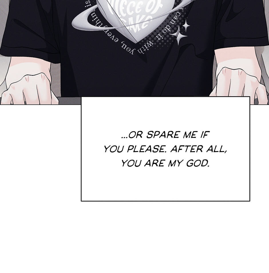 Cradle of the Tiger Chapter 51 page 70 - 