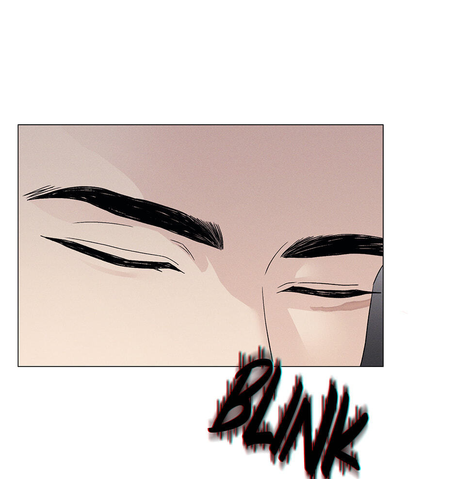 Cradle of the Tiger Chapter 51 page 71 - 