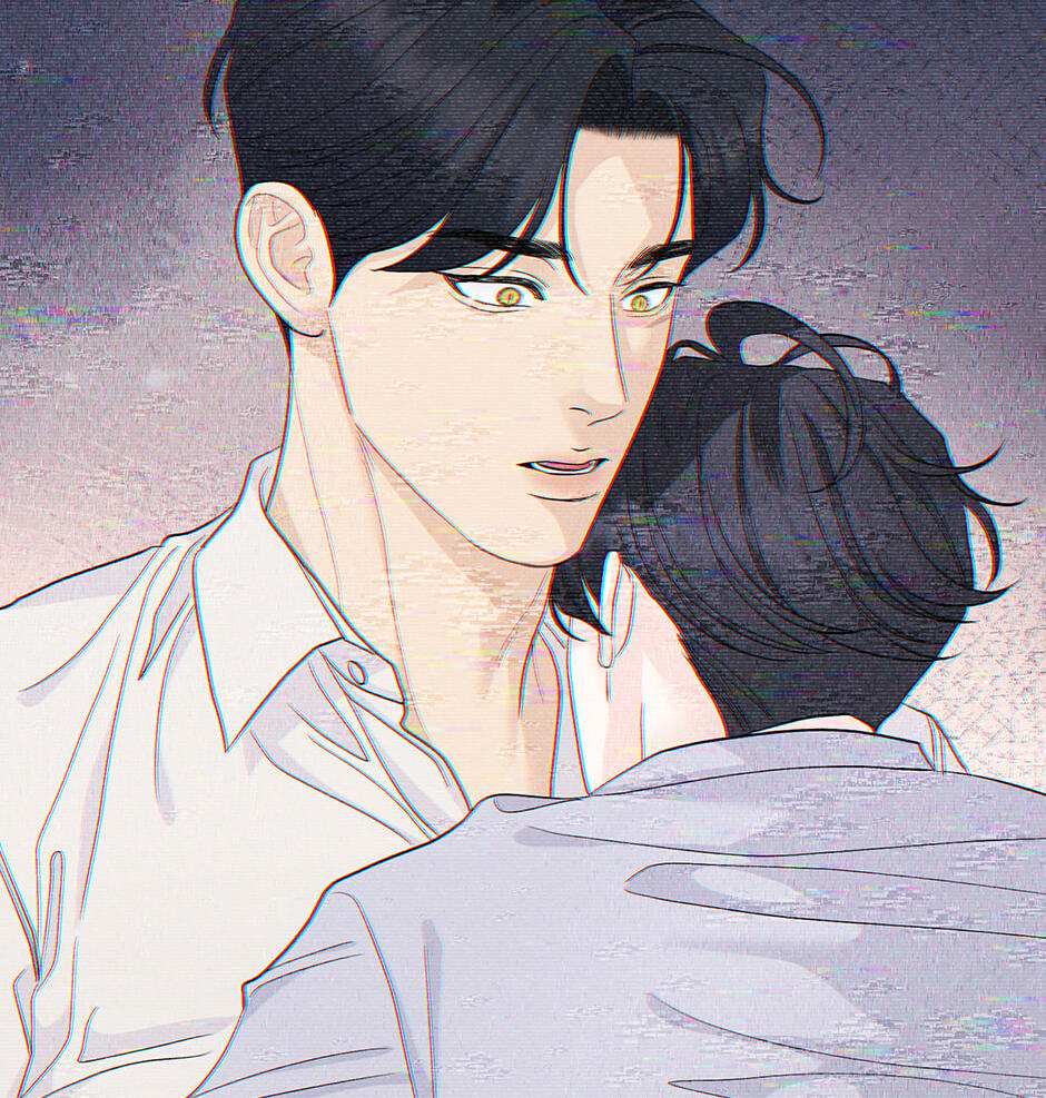 Cradle of the Tiger Chapter 51 page 74 - 