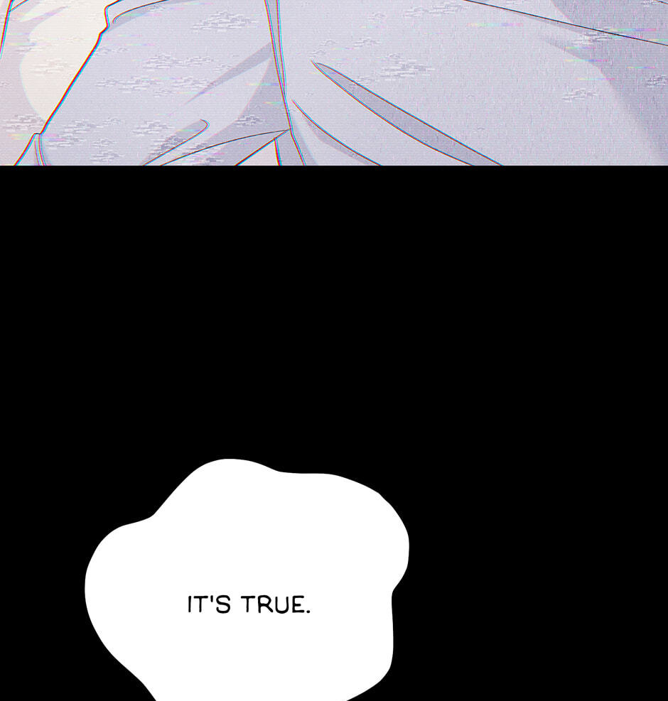 Cradle of the Tiger Chapter 51 page 75 - 